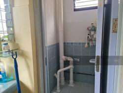 Blk 4 Changi Village Road (D17), HDB 3 Rooms #351280871